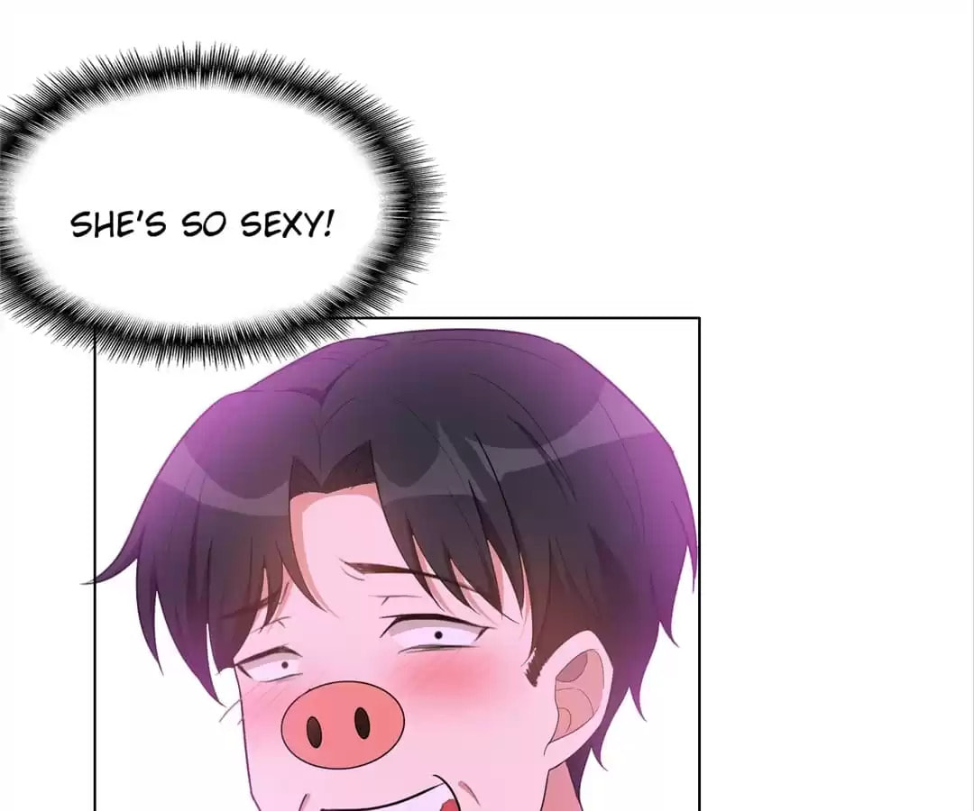 Read The Naive Mr. Lu chapter 42 image 68 on Lezhin