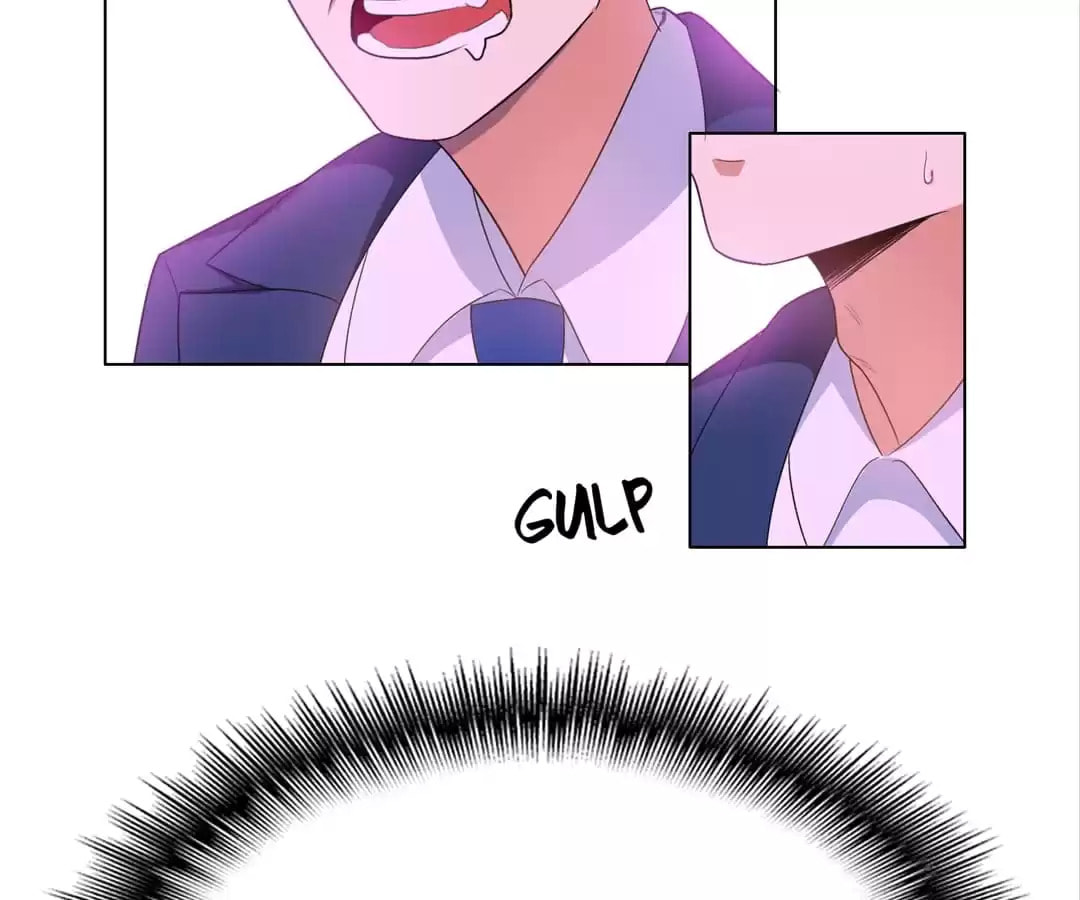 Read The Naive Mr. Lu chapter 42 image 69 on Lezhin