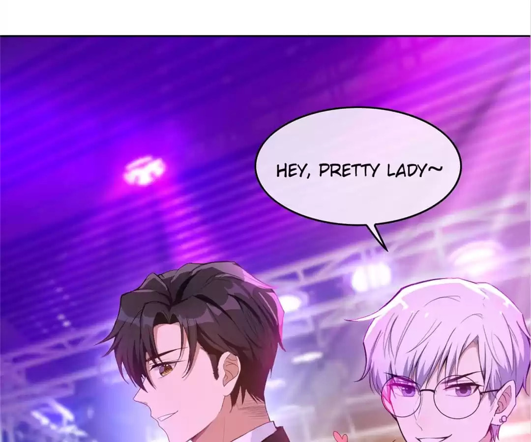 Read The Naive Mr. Lu chapter 42 image 7 on Lezhin