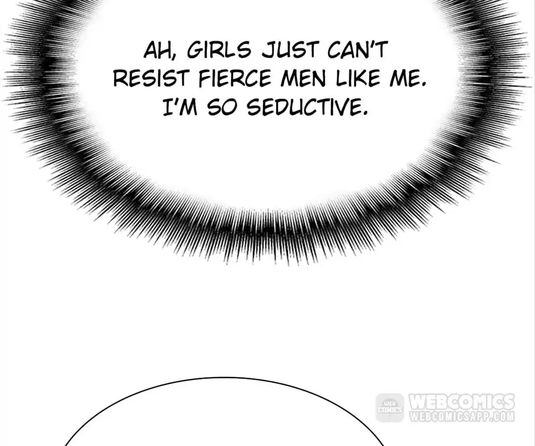 Read The Naive Mr. Lu chapter 42 image 70 on Lezhin