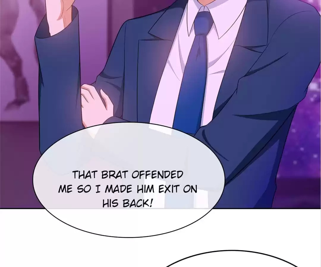 Read The Naive Mr. Lu chapter 42 image 72 on Lezhin