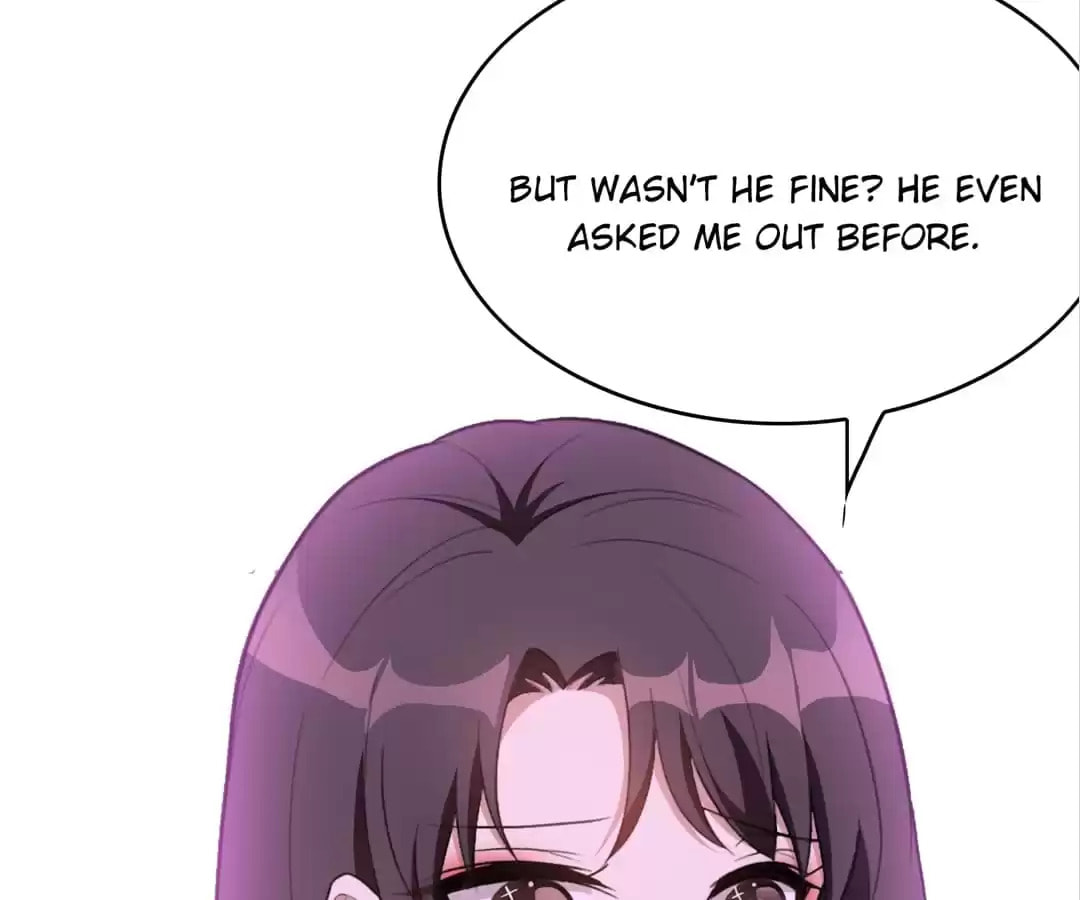 Read The Naive Mr. Lu chapter 42 image 73 on Lezhin