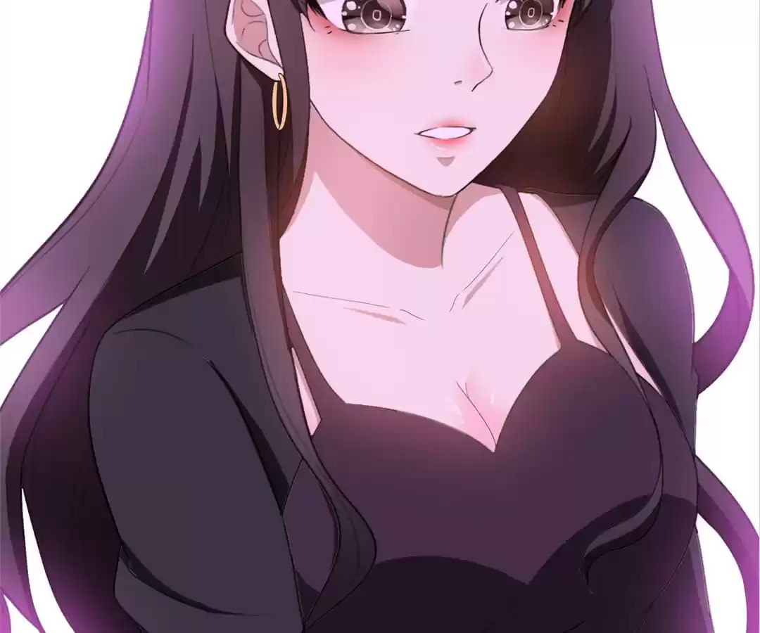 Read The Naive Mr. Lu chapter 42 image 74 on Lezhin