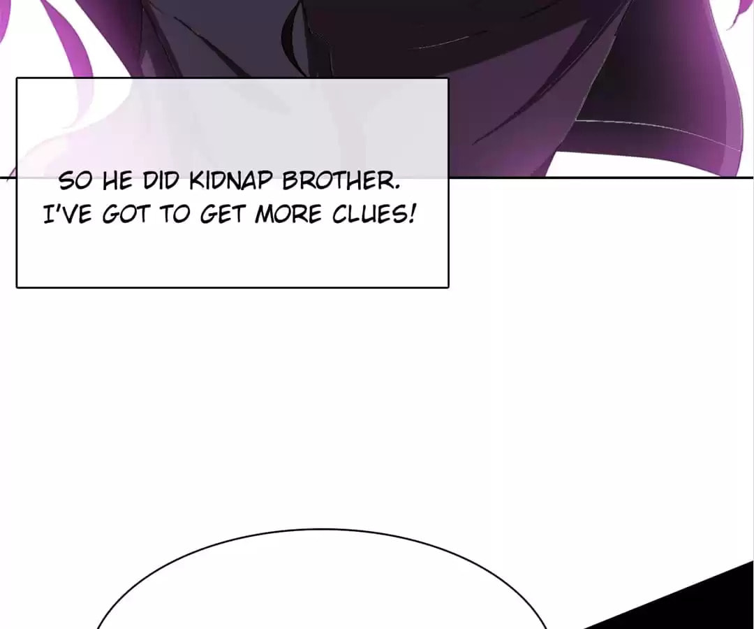 Read The Naive Mr. Lu chapter 42 image 75 on Lezhin