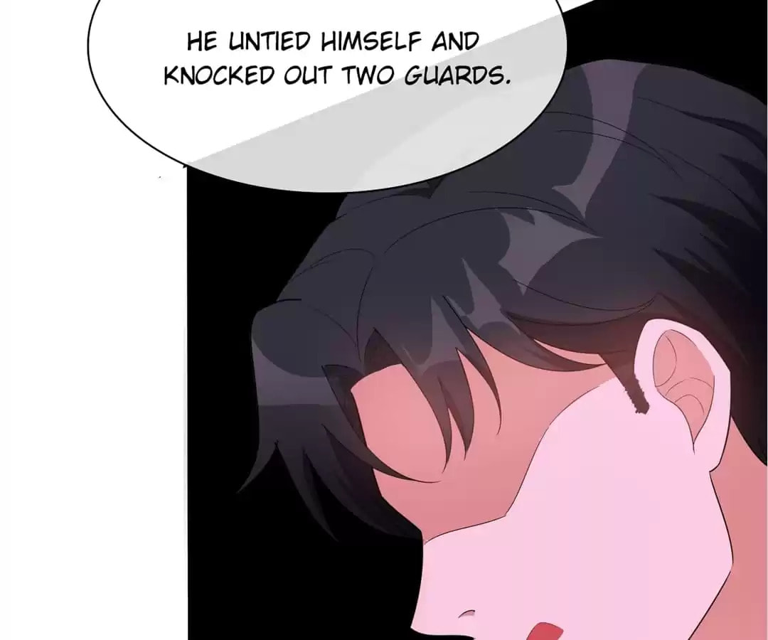 Read The Naive Mr. Lu chapter 42 image 76 on Lezhin