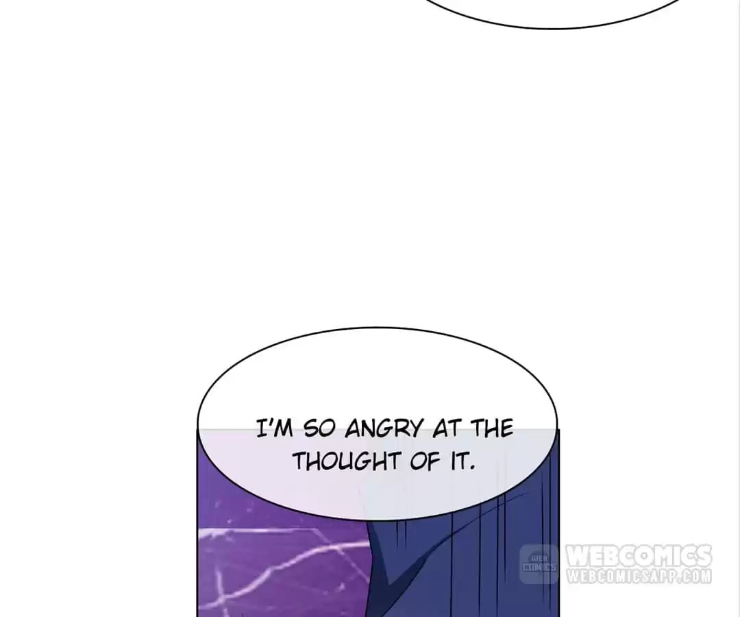 Read The Naive Mr. Lu chapter 42 image 78 on Lezhin