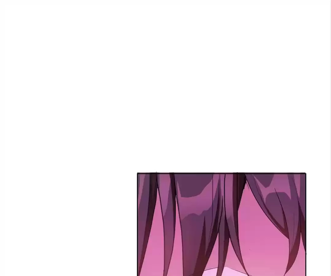 Read The Naive Mr. Lu chapter 42 image 81 on Lezhin