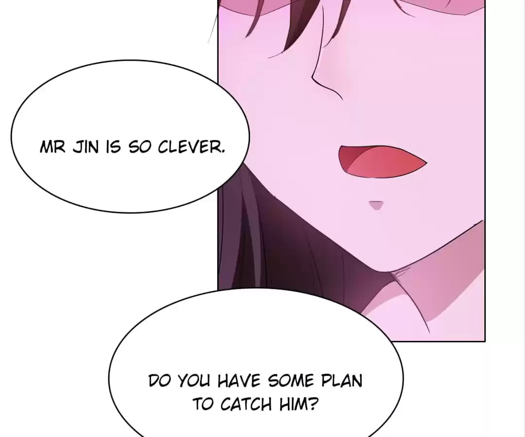 Read The Naive Mr. Lu chapter 42 image 82 on Lezhin