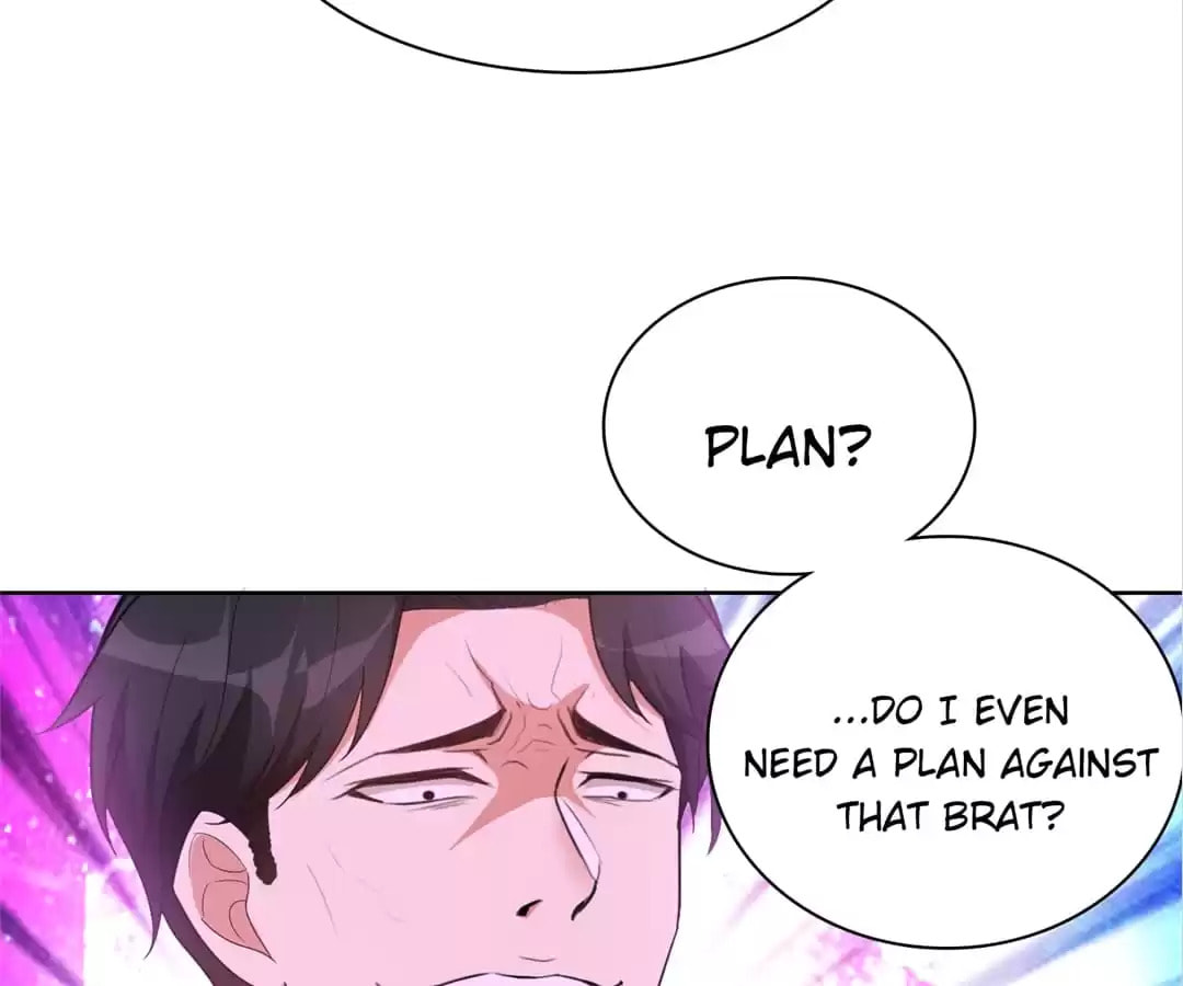 Read The Naive Mr. Lu chapter 42 image 83 on Lezhin