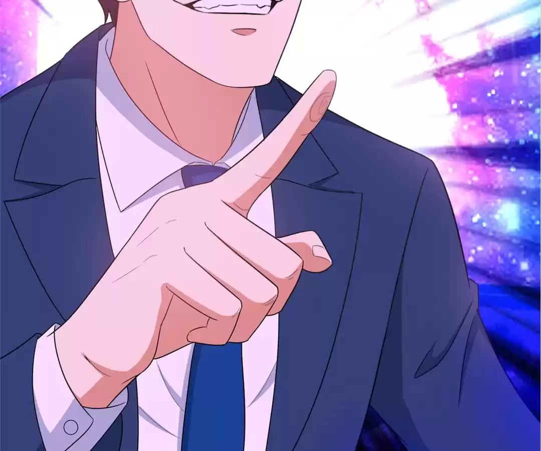 Read The Naive Mr. Lu chapter 42 image 84 on Lezhin