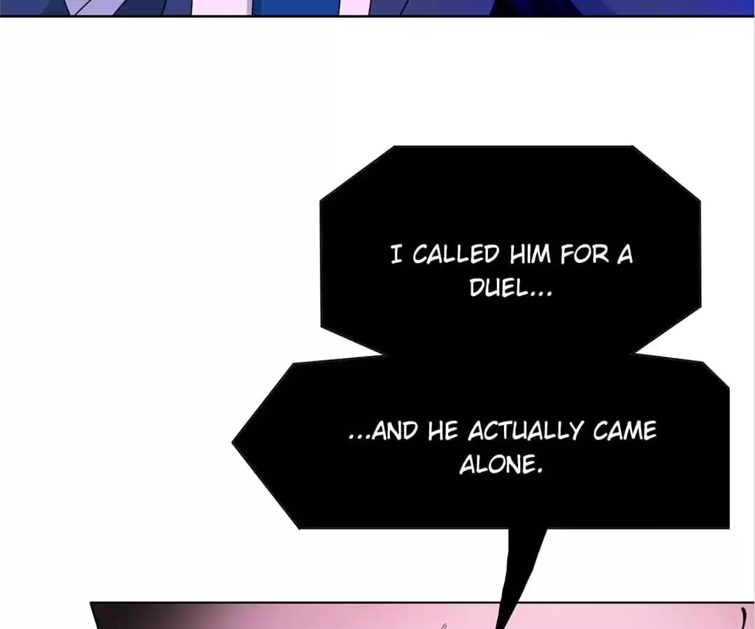 Read The Naive Mr. Lu chapter 42 image 85 on Lezhin