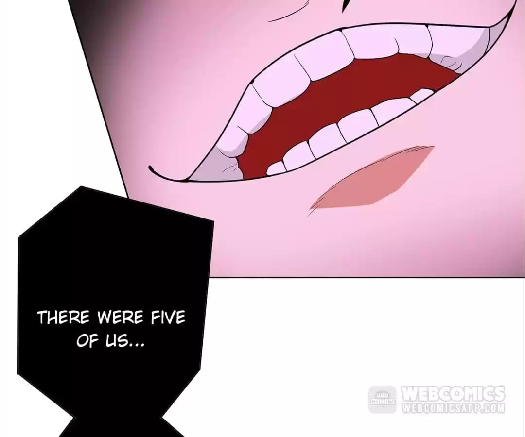 Read The Naive Mr. Lu chapter 42 image 86 on Lezhin
