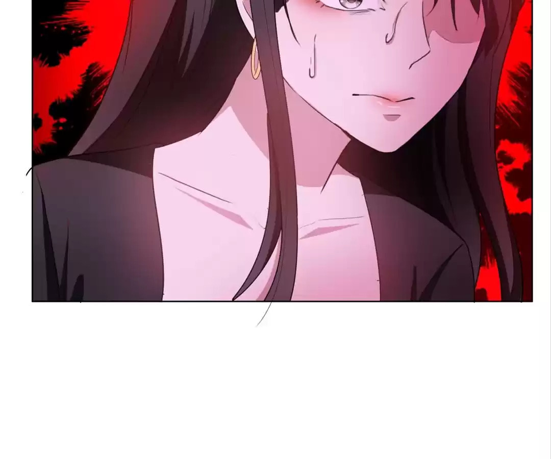 Read The Naive Mr. Lu chapter 42 image 88 on Lezhin