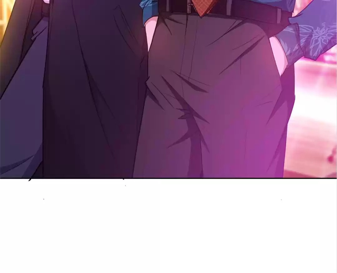Read The Naive Mr. Lu chapter 42 image 9 on Lezhin