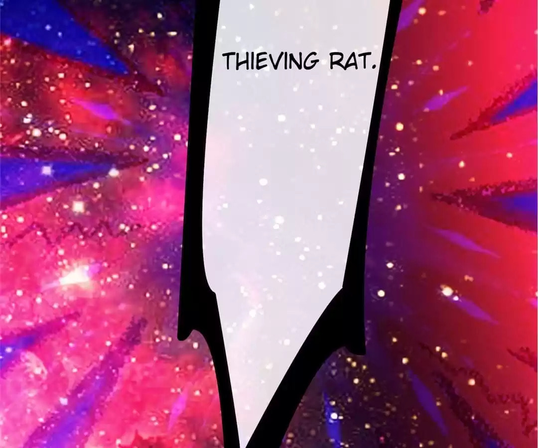 Read The Naive Mr. Lu chapter 42 image 90 on Lezhin