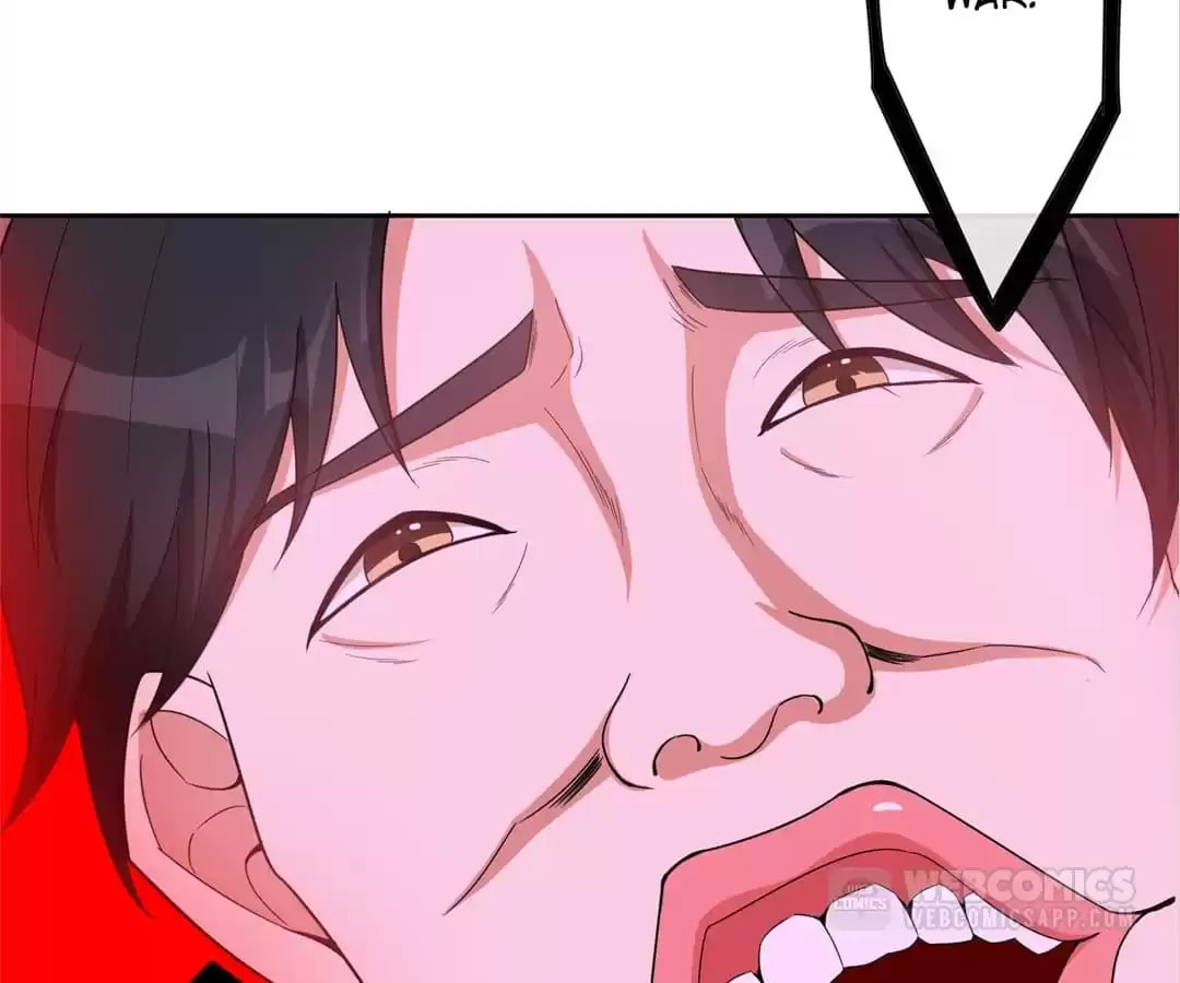 Read The Naive Mr. Lu chapter 42 image 94 on Lezhin