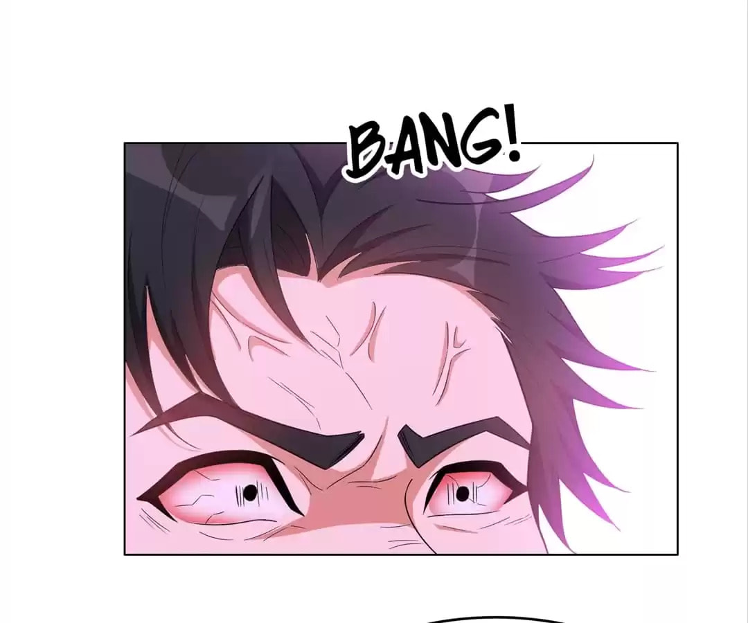 Read The Naive Mr. Lu chapter 42 image 96 on Lezhin