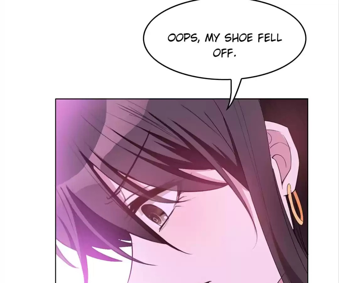Read The Naive Mr. Lu chapter 42 image 97 on Lezhin