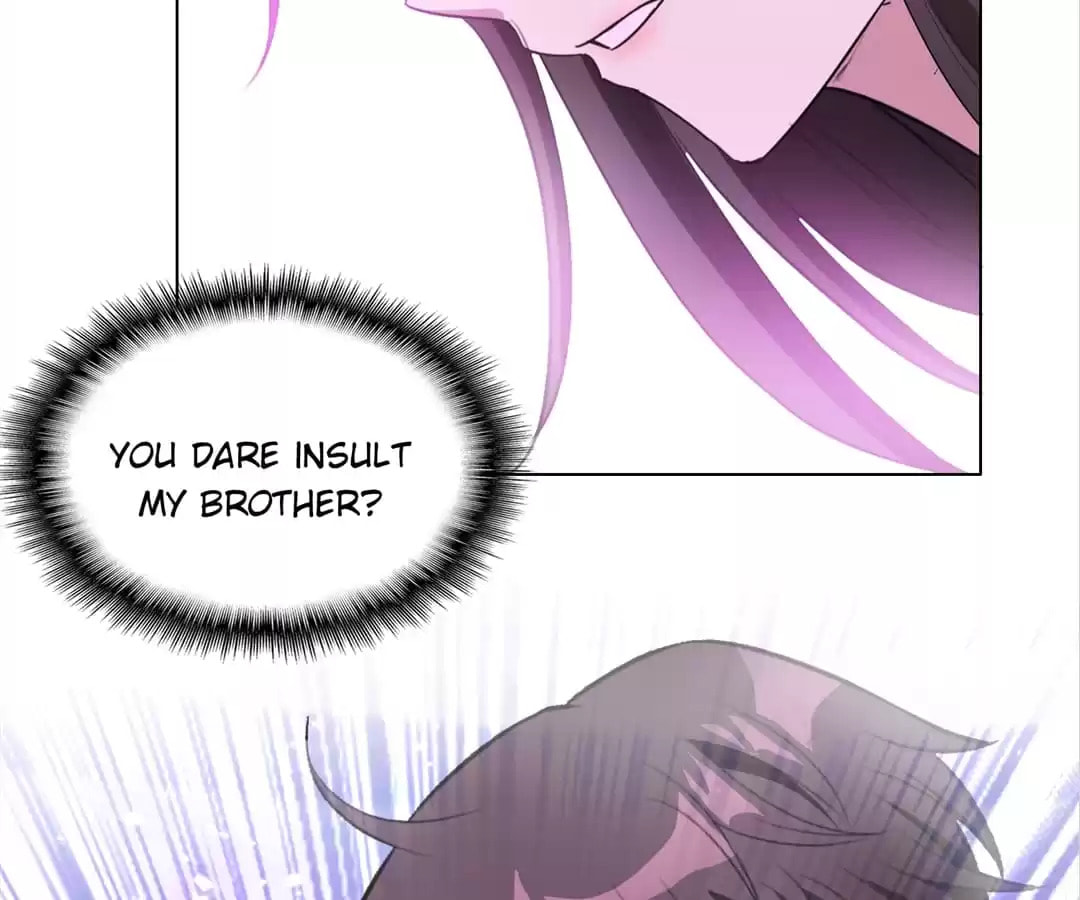 Read The Naive Mr. Lu chapter 42 image 98 on Lezhin