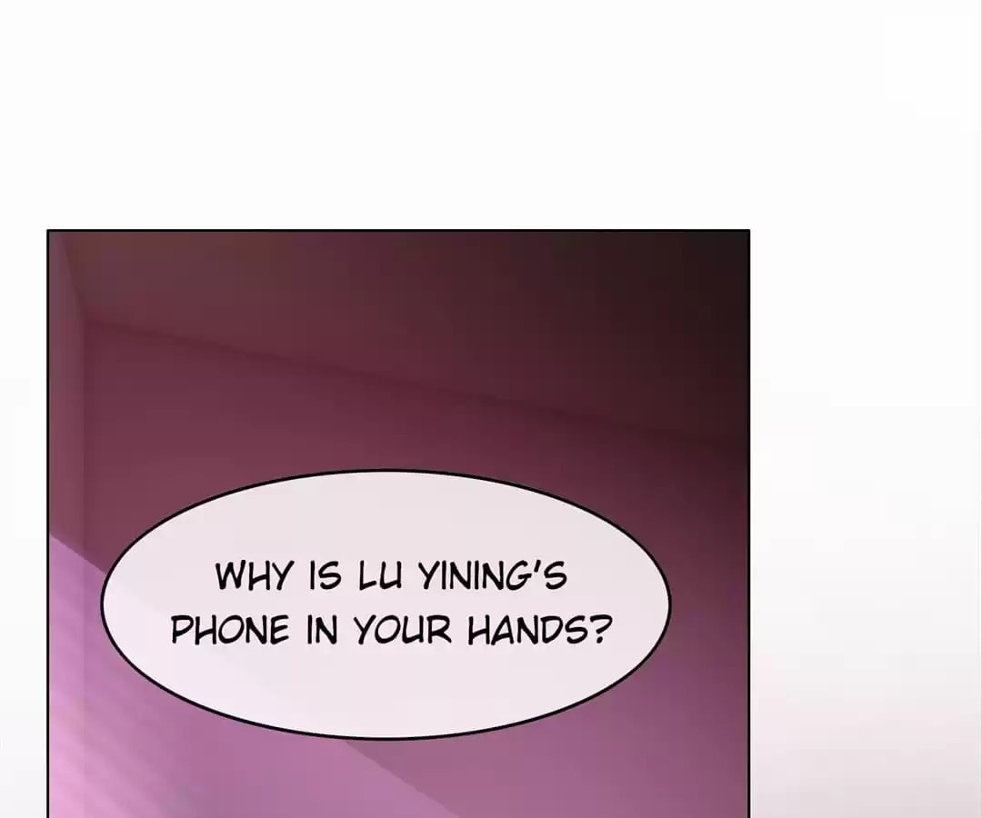 Read The Naive Mr. Lu chapter 44 image 0 on Lezhin