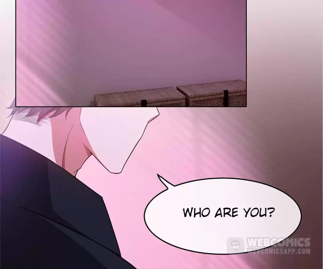 Read The Naive Mr. Lu chapter 44 image 1 on Lezhin