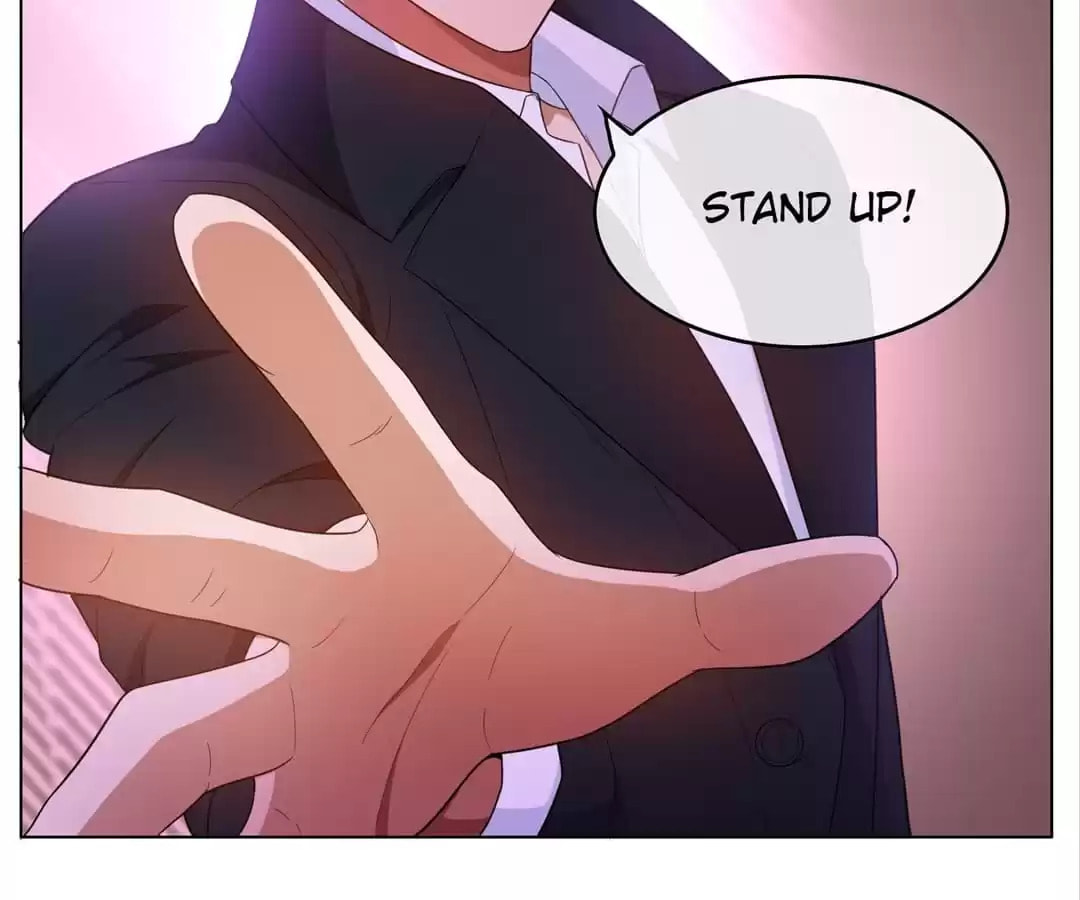Read The Naive Mr. Lu chapter 44 image 10 on Lezhin