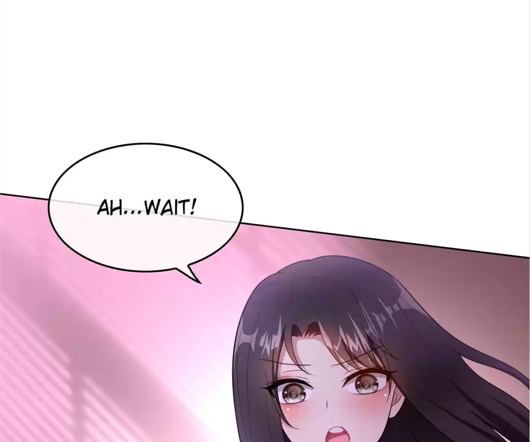 Read The Naive Mr. Lu chapter 44 image 11 on Lezhin