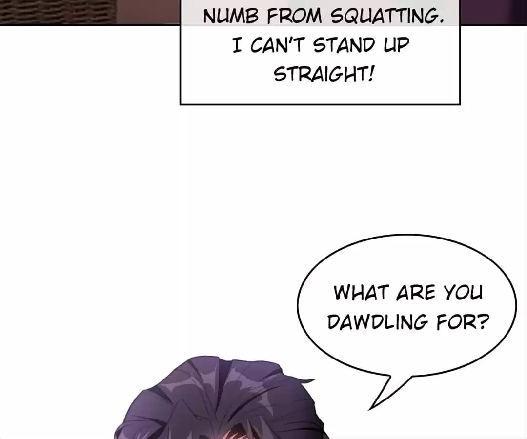 Read The Naive Mr. Lu chapter 44 image 13 on Lezhin