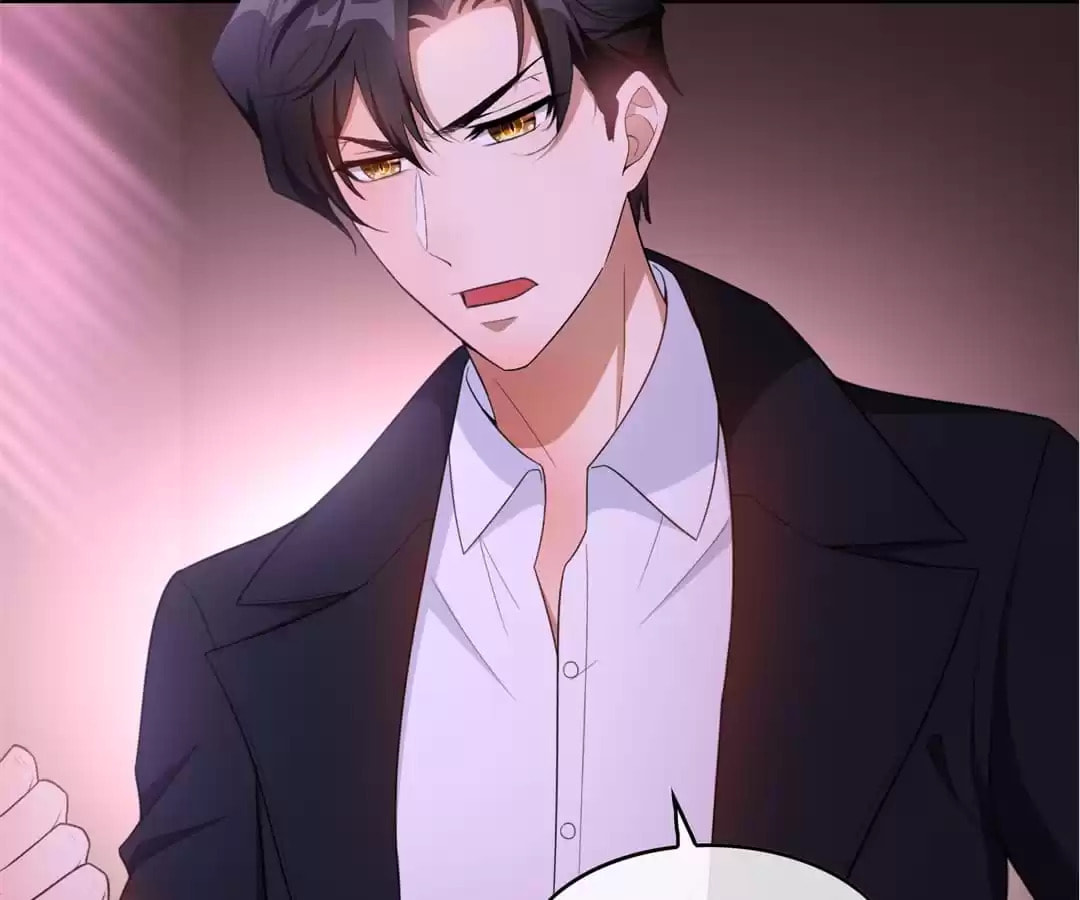 Read The Naive Mr. Lu chapter 44 image 14 on Lezhin