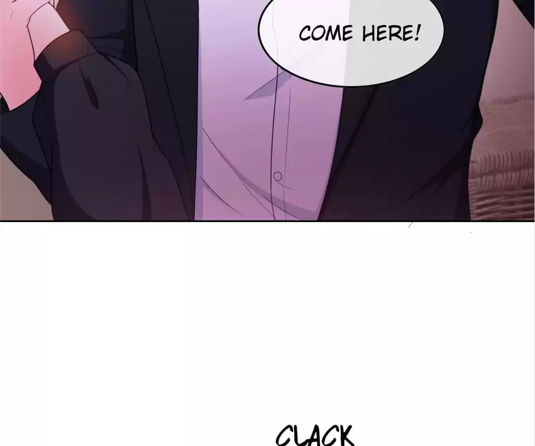 Read The Naive Mr. Lu chapter 44 image 15 on Lezhin