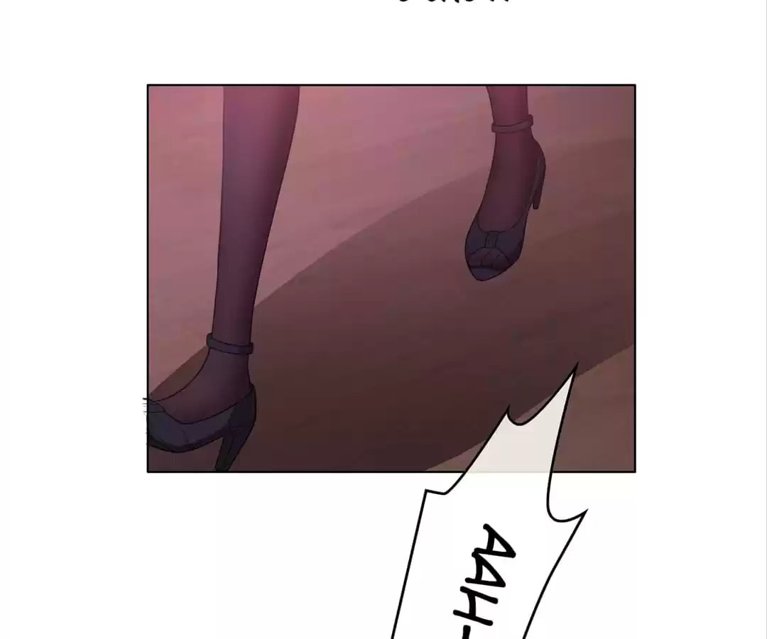 Read The Naive Mr. Lu chapter 44 image 16 on Lezhin