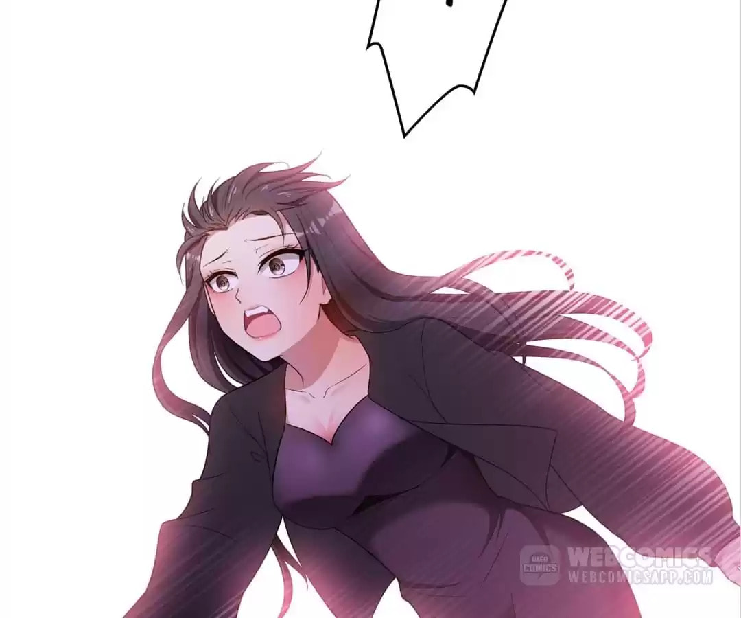 Read The Naive Mr. Lu chapter 44 image 17 on Lezhin