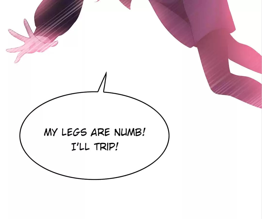 Read The Naive Mr. Lu chapter 44 image 18 on Lezhin