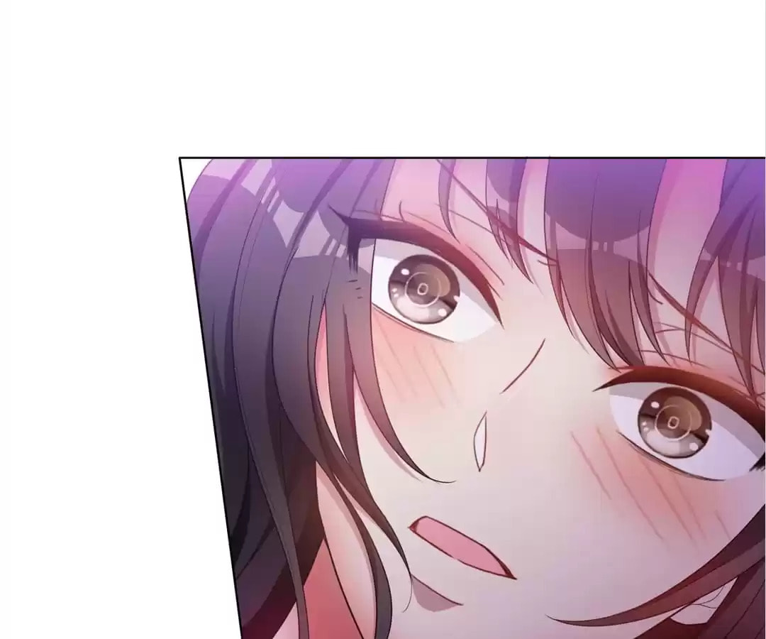 Read The Naive Mr. Lu chapter 44 image 19 on Lezhin