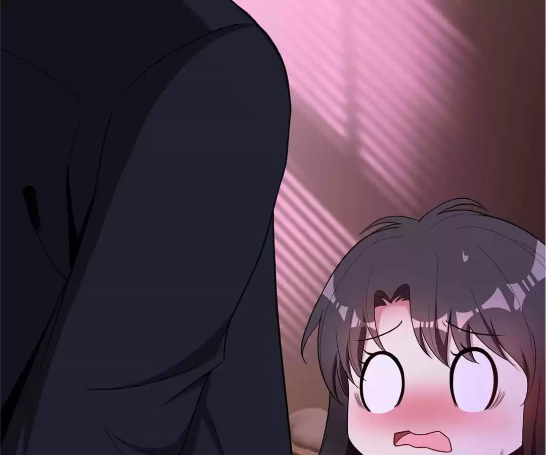 Read The Naive Mr. Lu chapter 44 image 2 on Lezhin