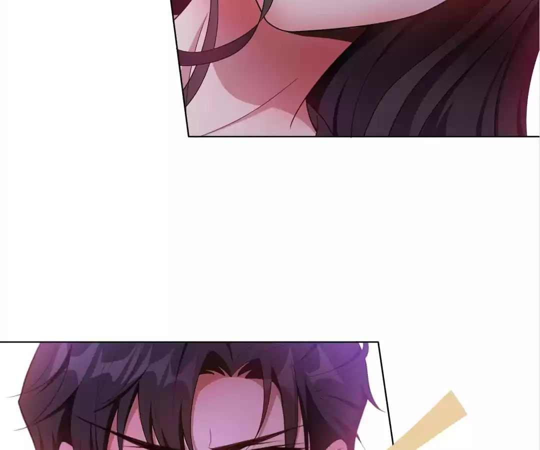 Read The Naive Mr. Lu chapter 44 image 20 on Lezhin