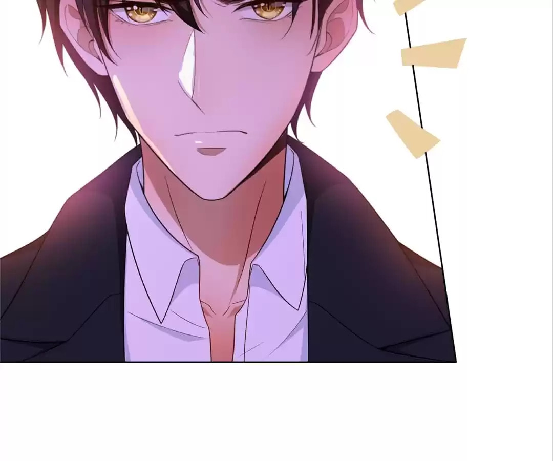 Read The Naive Mr. Lu chapter 44 image 21 on Lezhin