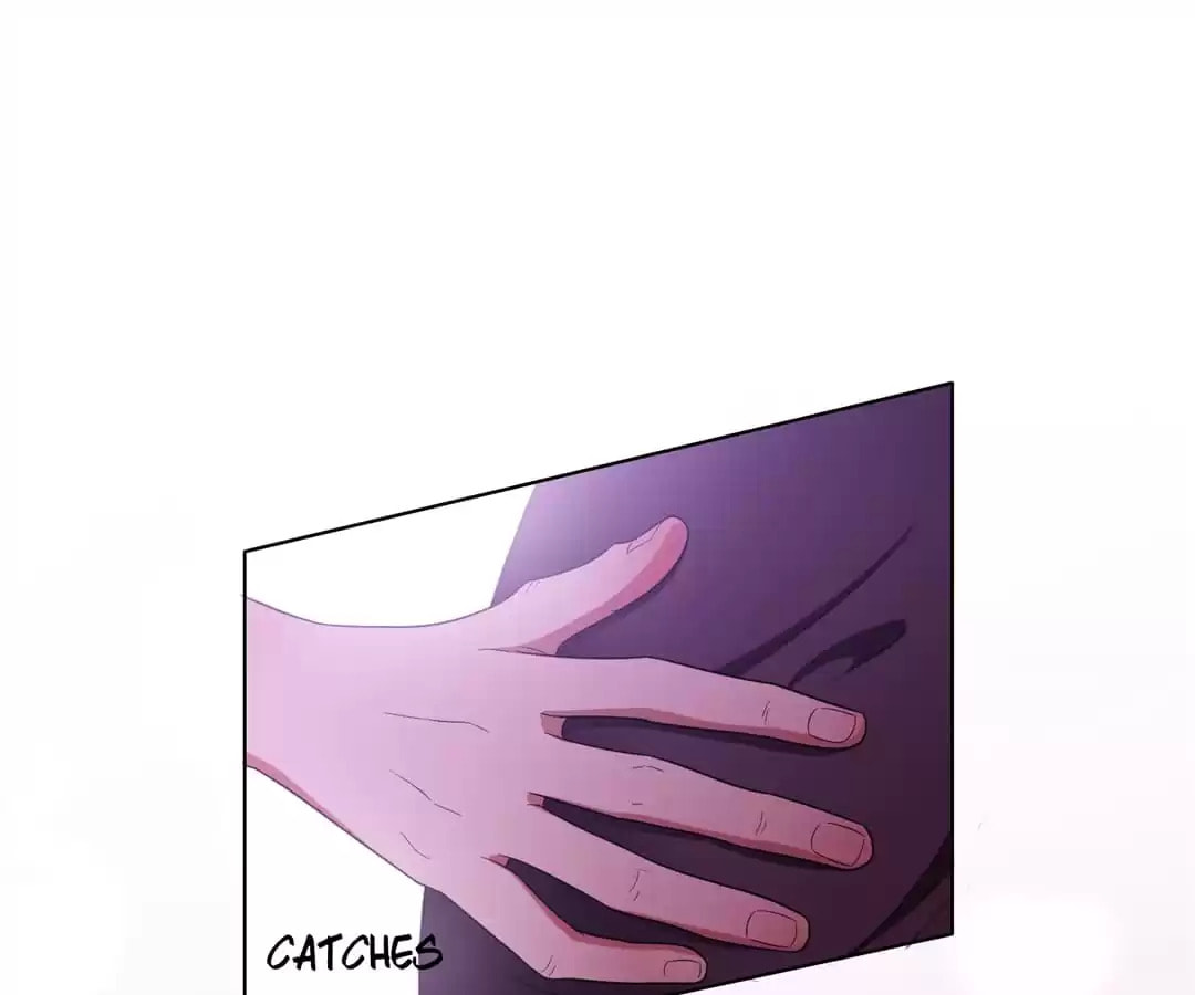 Read The Naive Mr. Lu chapter 44 image 22 on Lezhin