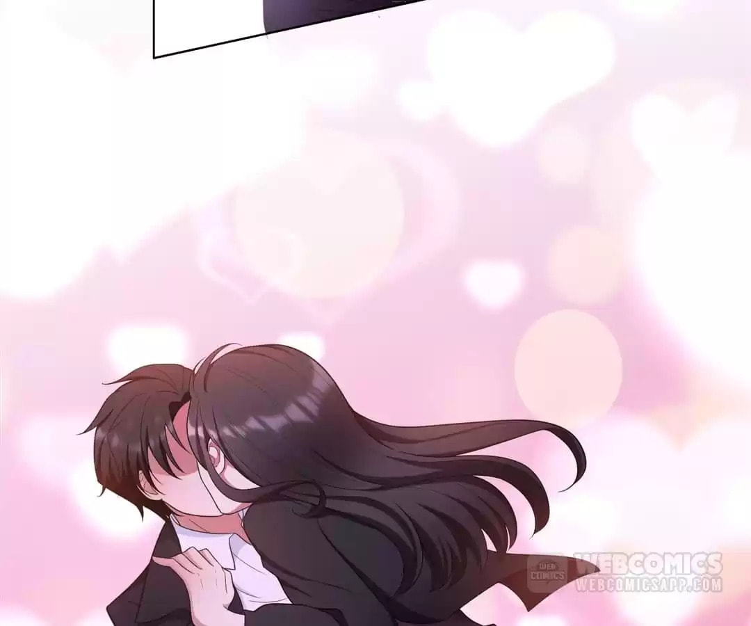 Read The Naive Mr. Lu chapter 44 image 23 on Lezhin