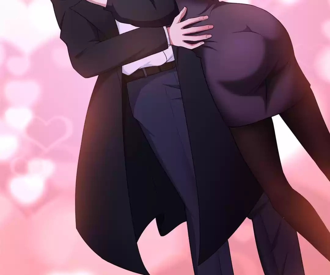 Read The Naive Mr. Lu chapter 44 image 24 on Lezhin