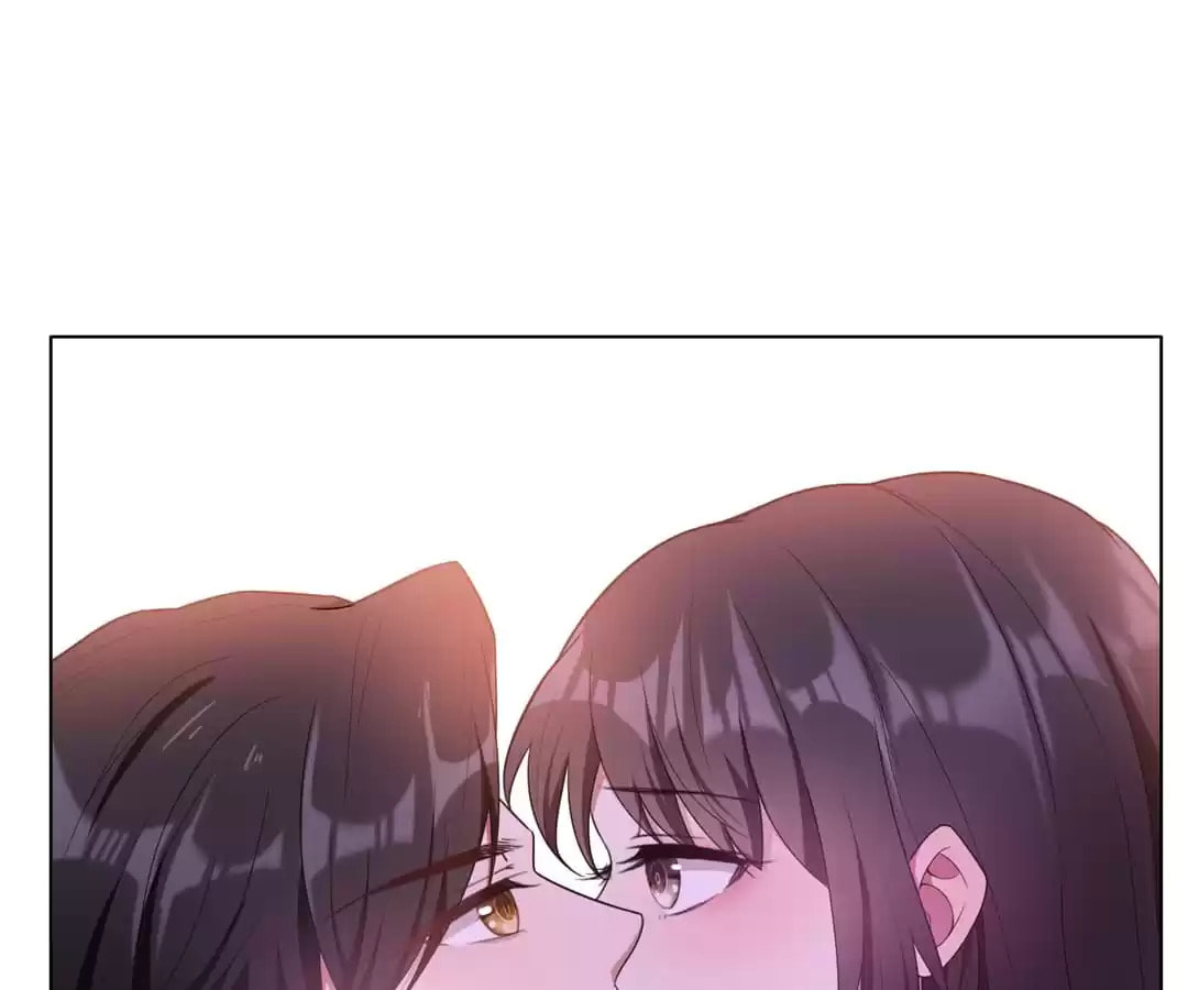 Read The Naive Mr. Lu chapter 44 image 26 on Lezhin