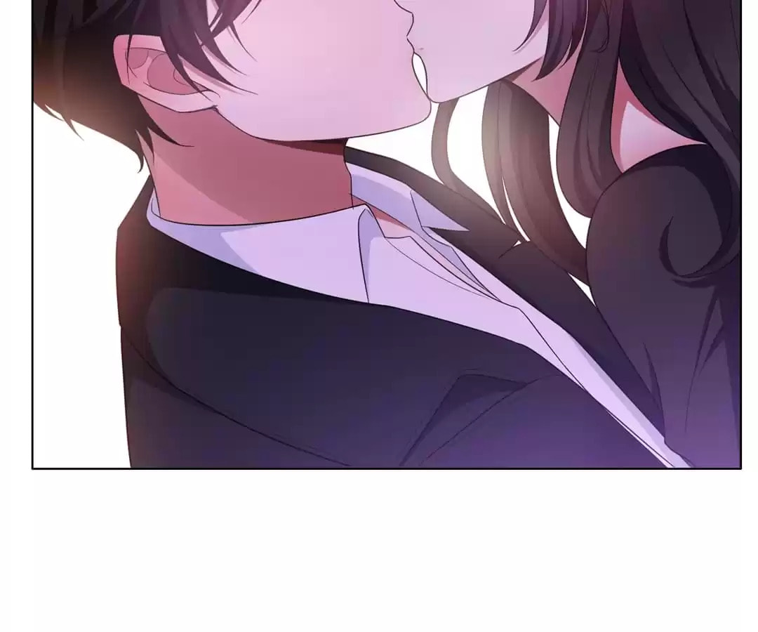 Read The Naive Mr. Lu chapter 44 image 27 on Lezhin