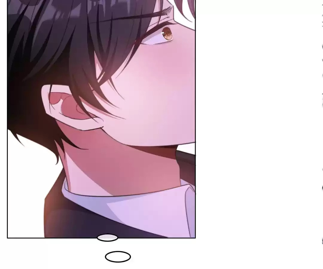 Read The Naive Mr. Lu chapter 44 image 29 on Lezhin