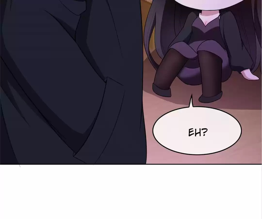 Read The Naive Mr. Lu chapter 44 image 3 on Lezhin