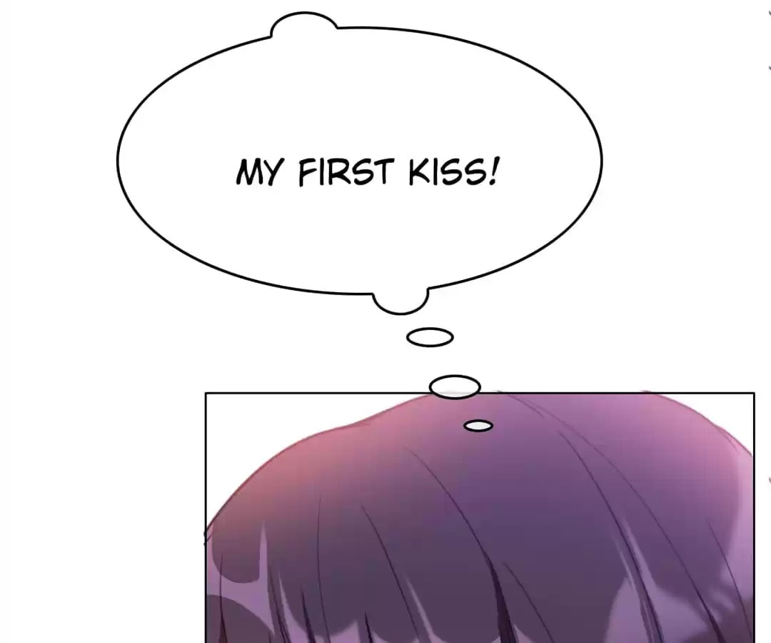 Read The Naive Mr. Lu chapter 44 image 30 on Lezhin