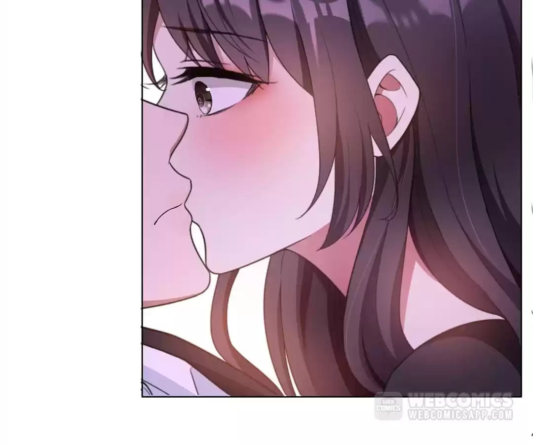 Read The Naive Mr. Lu chapter 44 image 31 on Lezhin