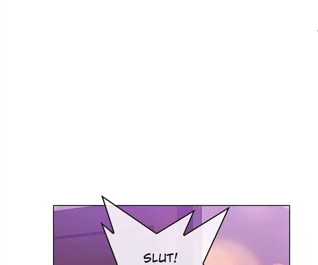 Read The Naive Mr. Lu chapter 44 image 32 on Lezhin