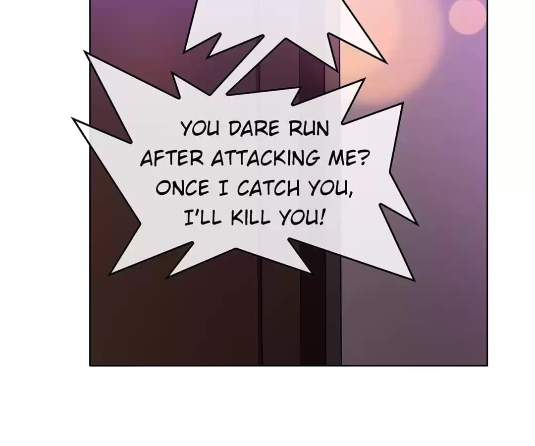 Read The Naive Mr. Lu chapter 44 image 33 on Lezhin
