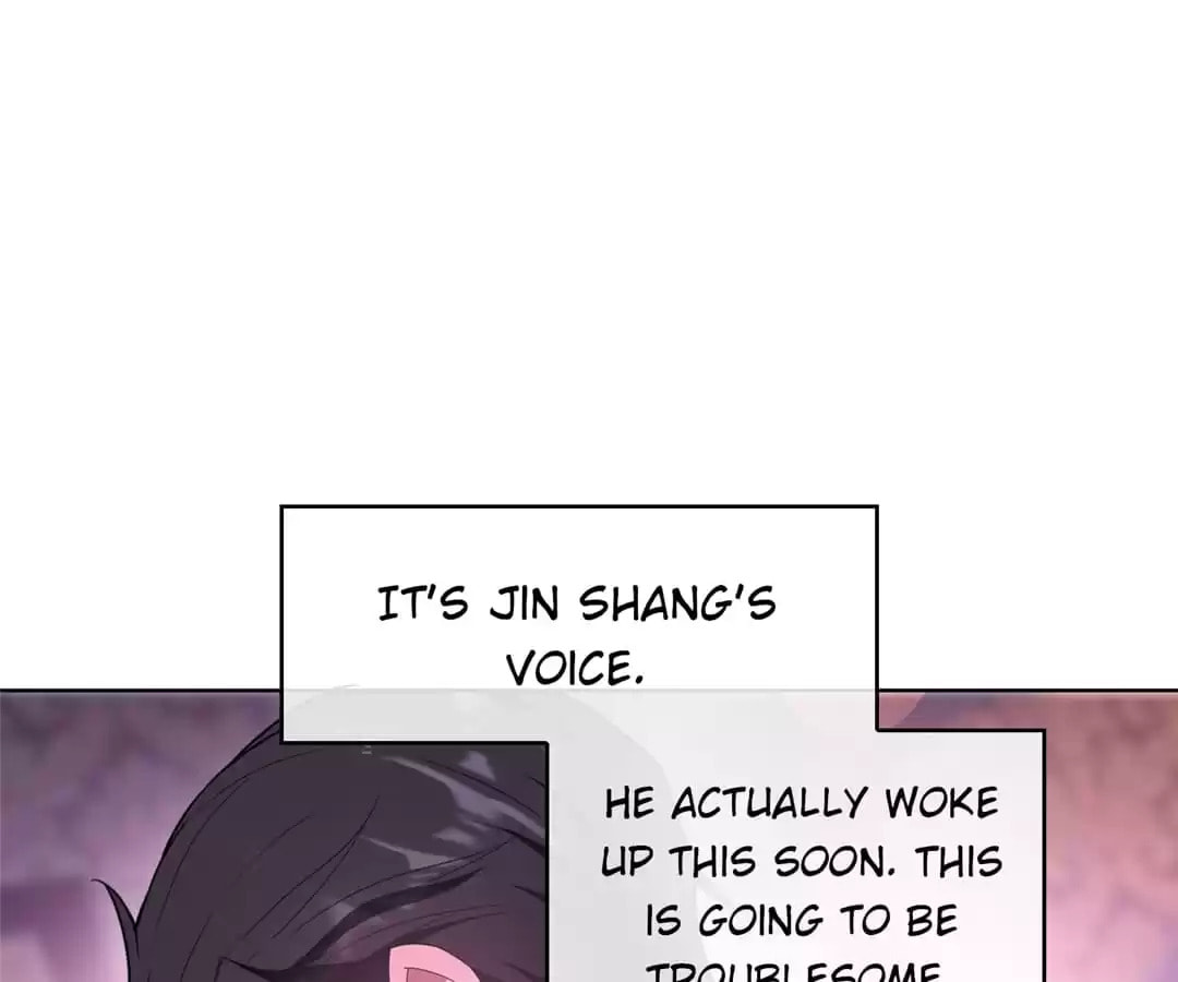 Read The Naive Mr. Lu chapter 44 image 34 on Lezhin
