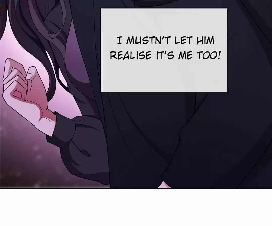 Read The Naive Mr. Lu chapter 44 image 36 on Lezhin